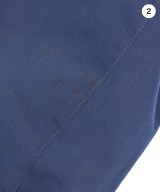 BARACUTA（バラクータ）ブルゾン 紺 サイズ:38(M位) メンズ/2200668635011