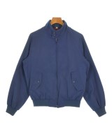 BARACUTA ブルゾン