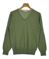 BARACUTA ニット・セーター