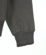 BARACUTA（バラクータ）ブルゾン 茶 サイズ:38(M位) メンズ/2200733432057