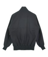 BARACUTA（バラクータ）その他 紺 サイズ:36(L位) メンズ/2200725323127