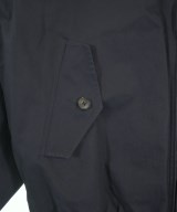 BARACUTA（バラクータ）その他 紺 サイズ:36(L位) メンズ/2200725323127