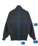 BARACUTA（バラクータ）その他 紺 サイズ:36(L位) メンズ/2200725323127