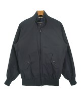BARACUTA ブルゾン（その他）