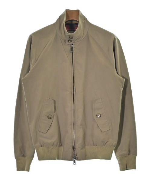 BARACUTA(バラクータ)のその他 サイズ:38(S位) 11,800円