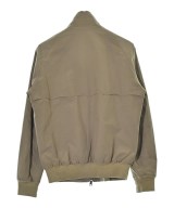 BARACUTA（バラクータ）その他 ベージュ サイズ:38(S位) メンズ/2200734451026