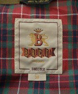 BARACUTA（バラクータ）その他 ベージュ サイズ:38(S位) メンズ/2200734451026