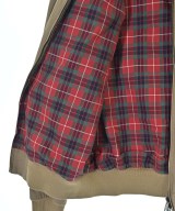 BARACUTA（バラクータ）その他 ベージュ サイズ:38(S位) メンズ/2200734451026
