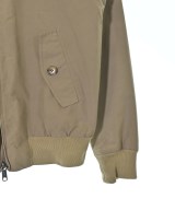 BARACUTA（バラクータ）その他 ベージュ サイズ:38(S位) メンズ/2200734451026