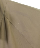 BARACUTA（バラクータ）その他 ベージュ サイズ:38(S位) メンズ/2200734451026