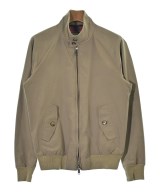 BARACUTA ブルゾン（その他）