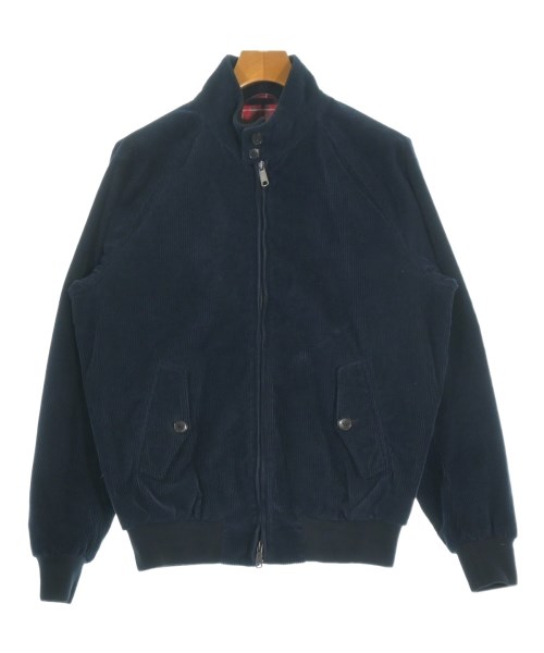 BARACUTA(バラクータ)のその他 サイズ:40(M位) 23,600円