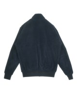 BARACUTA（バラクータ）その他 紺 サイズ:40(M位) メンズ/2200734786036