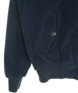 BARACUTA（バラクータ）その他 紺 サイズ:40(M位) メンズ/2200734786036