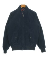 BARACUTA ブルゾン（その他）