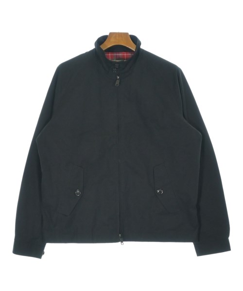 BARACUTA(バラクータ)のその他 サイズ:40(M位) 23,600円
