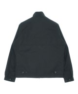 BARACUTA（バラクータ）その他 黒 サイズ:40(M位) メンズ/2200720787023