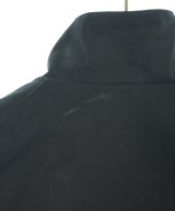 BARACUTA（バラクータ）その他 黒 サイズ:40(M位) メンズ/2200720787023