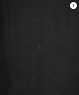 BARACUTA（バラクータ）その他 黒 サイズ:40(M位) メンズ/2200720787023