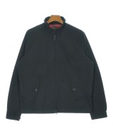 BARACUTA ブルゾン（その他）
