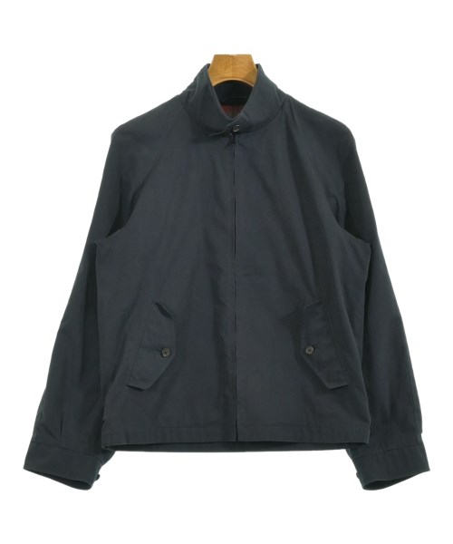 BARACUTA(バラクータ)のその他 サイズ:S 6,000円
