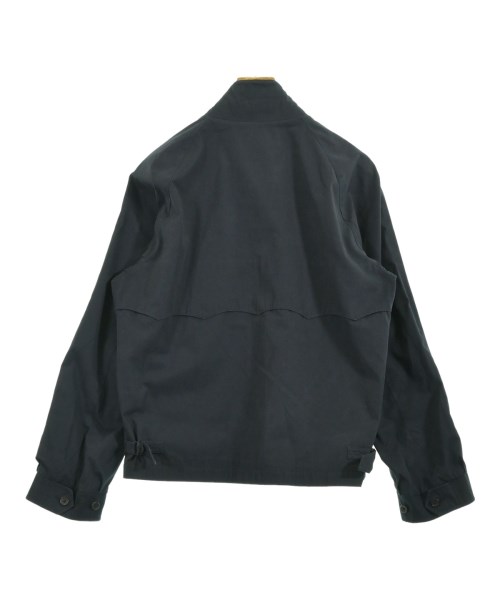 BARACUTA（バラクータ）その他 紺 サイズ:S メンズ/2200719758294