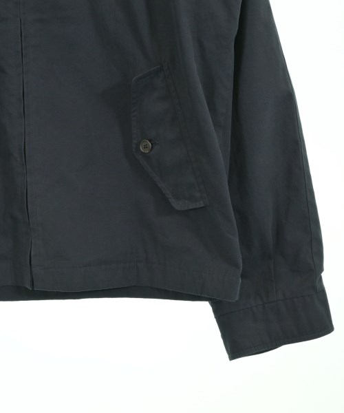 BARACUTA（バラクータ）その他 紺 サイズ:S メンズ/2200719758294