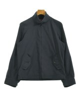 BARACUTA（バラクータ）その他 紺 サイズ:S メンズ/2200719758294