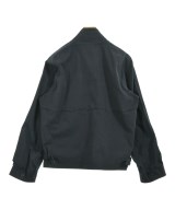 BARACUTA（バラクータ）その他 紺 サイズ:S メンズ/2200719758294
