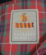 BARACUTA（バラクータ）その他 紺 サイズ:S メンズ/2200719758294