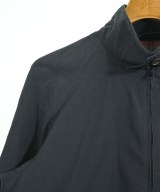 BARACUTA（バラクータ）その他 紺 サイズ:S メンズ/2200719758294