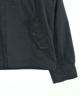 BARACUTA（バラクータ）その他 紺 サイズ:S メンズ/2200719758294
