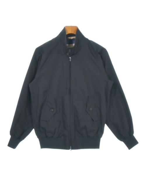 BARACUTA(バラクータ)のその他 サイズ:34(XS位) 18,800円