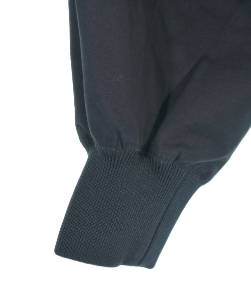 BARACUTA（バラクータ）その他 紺 サイズ:34(XS位) メンズ/2200726320019