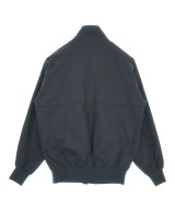 BARACUTA（バラクータ）その他 紺 サイズ:34(XS位) メンズ/2200726320019