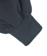 BARACUTA（バラクータ）その他 紺 サイズ:34(XS位) メンズ/2200726320019