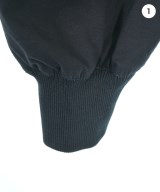 BARACUTA（バラクータ）その他 紺 サイズ:34(XS位) メンズ/2200726320019