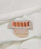BARACUTA（バラクータ）ポロシャツ 白 サイズ:S/M メンズ/2200682961196