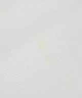 BARACUTA（バラクータ）ポロシャツ 白 サイズ:S/M メンズ/2200682961196