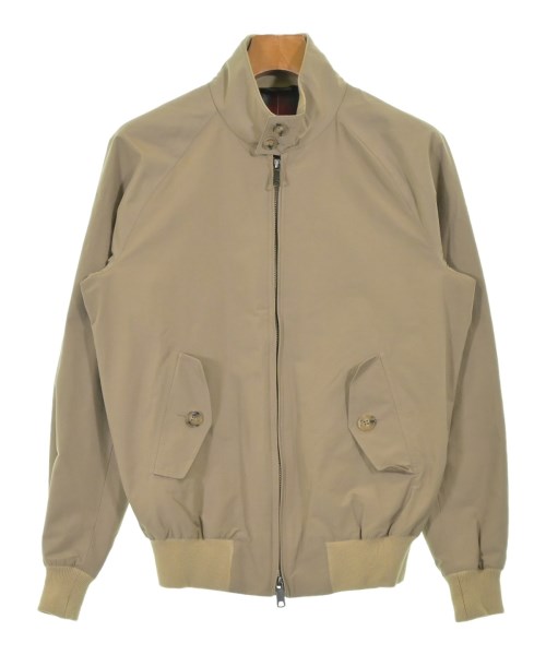 バラクータ(BARACUTA)のBARACUTA ブルゾン