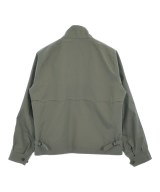 BARACUTA（バラクータ）その他 グレー サイズ:S メンズ/2200686736042