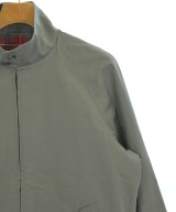 BARACUTA（バラクータ）その他 グレー サイズ:S メンズ/2200686736042