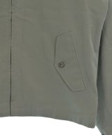 BARACUTA（バラクータ）その他 グレー サイズ:S メンズ/2200686736042
