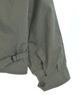 BARACUTA（バラクータ）その他 グレー サイズ:S メンズ/2200686736042