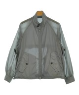 BARACUTA ブルゾン