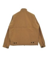 BARACUTA（バラクータ）その他 ベージュ サイズ:42(L位) メンズ/2200693171010