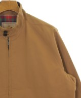 BARACUTA（バラクータ）その他 ベージュ サイズ:42(L位) メンズ/2200693171010