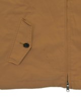 BARACUTA（バラクータ）その他 ベージュ サイズ:42(L位) メンズ/2200693171010