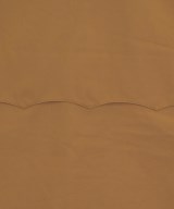 BARACUTA（バラクータ）その他 ベージュ サイズ:42(L位) メンズ/2200693171010