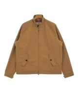 BARACUTA ブルゾン（その他）